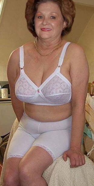 Erectione