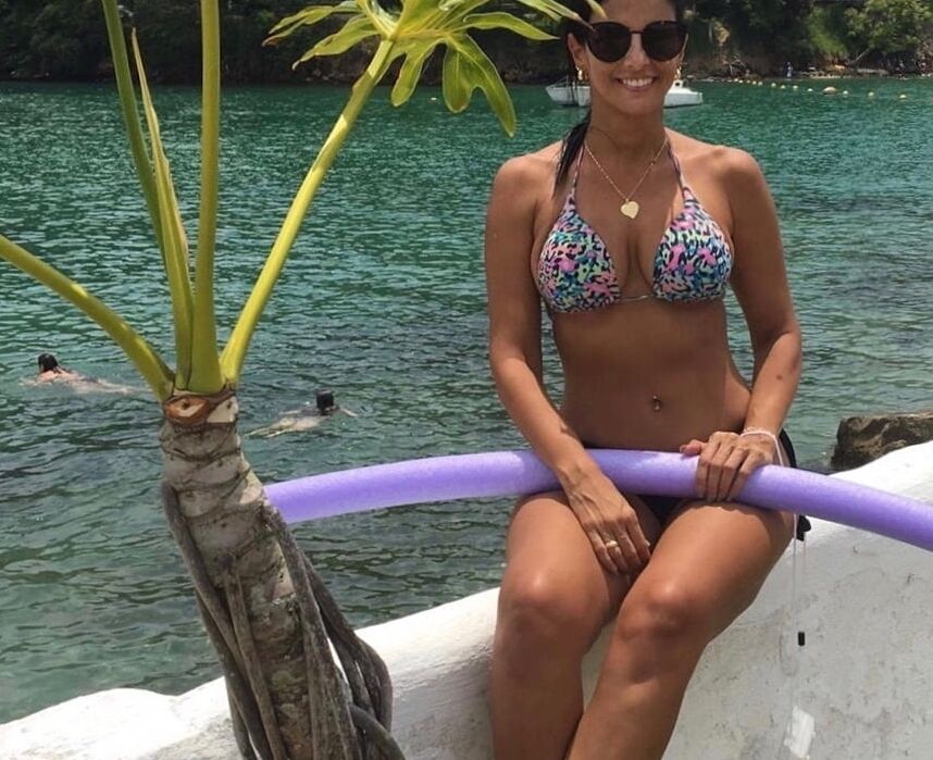 Bitch flavia