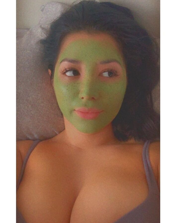 Sexy Paki Bushra From Manchester