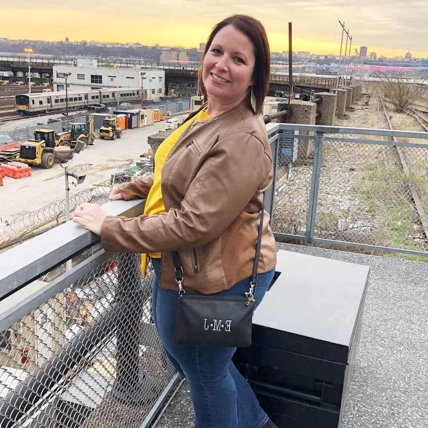 Gorgeous bbw woman nn