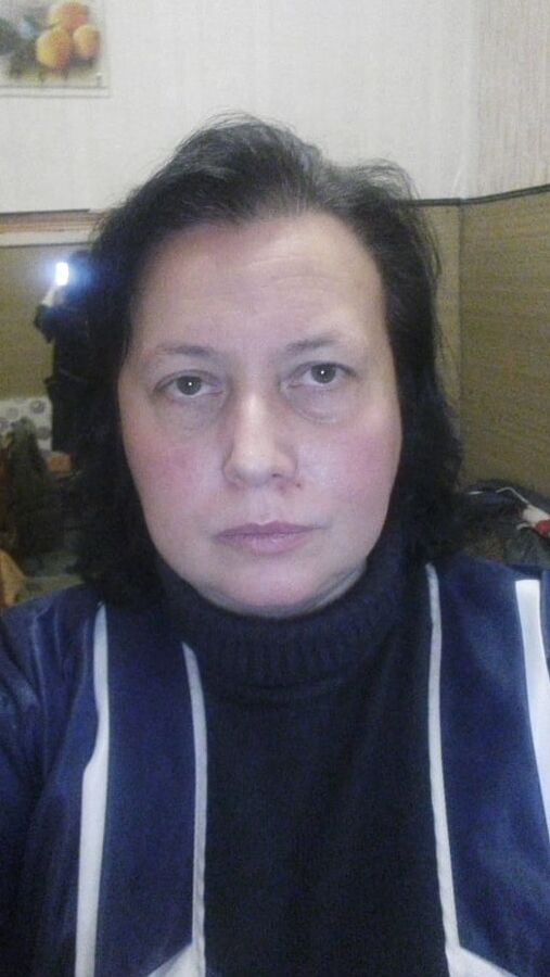 belarus minsk milf