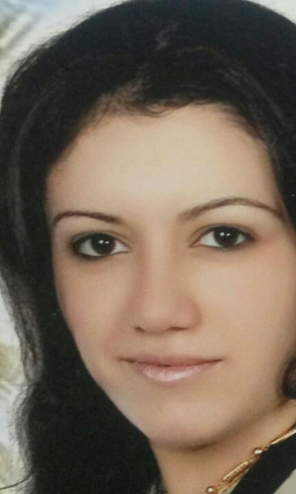 Maha Syria