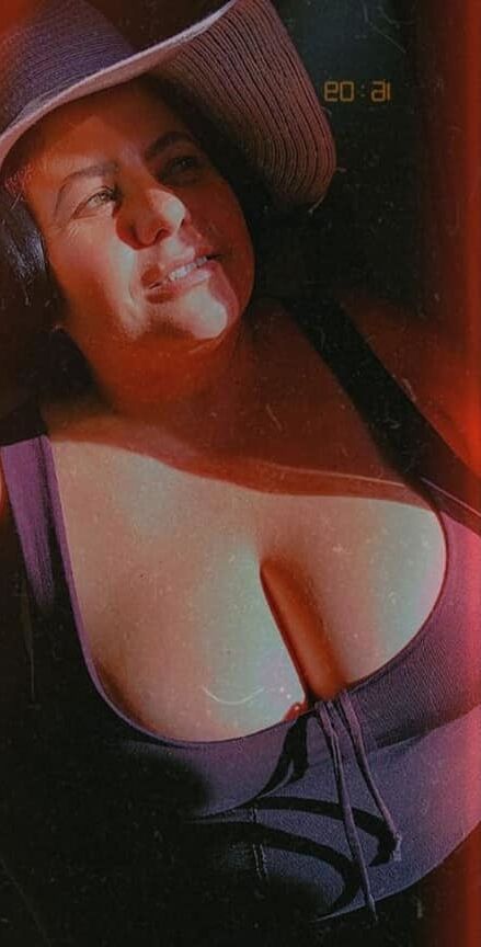 gina fontelli