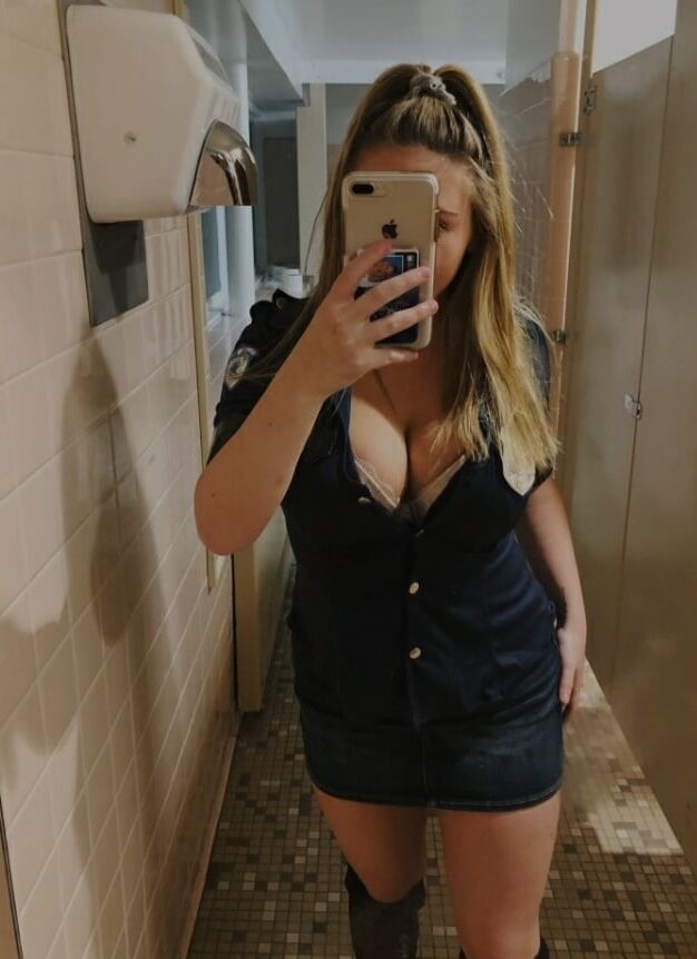 Emma B