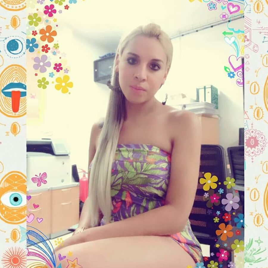 Beautiful, hot, dirty and tranny whores