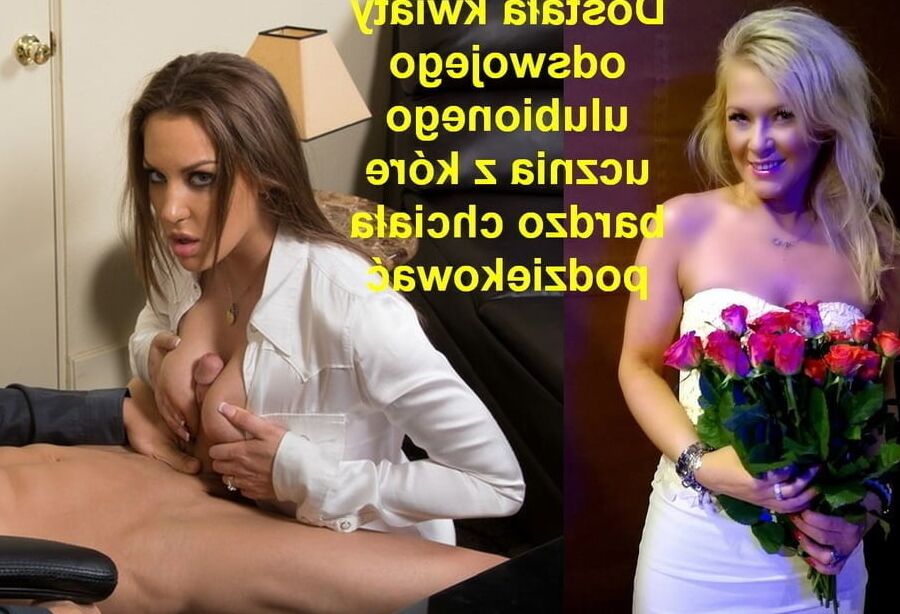 polskie napisy