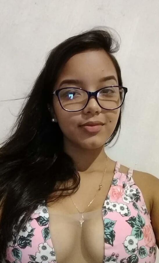 Gostosinha
