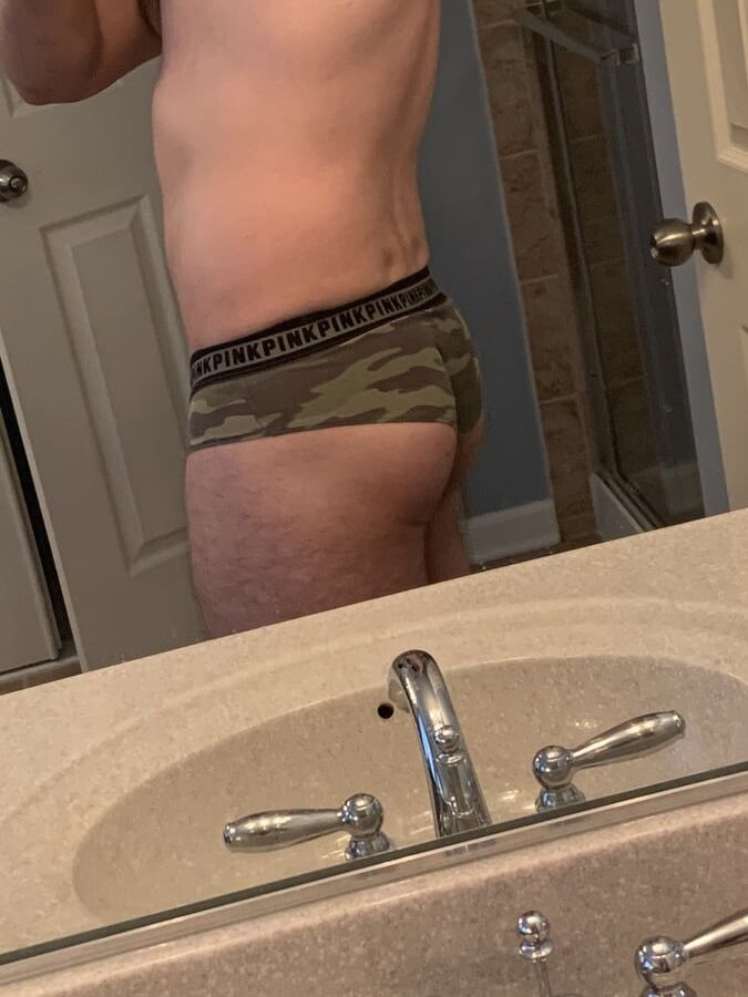 First pics