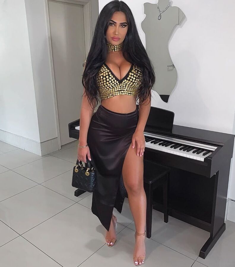 British Sexy Sluts Fuck Dolls Tits Ass