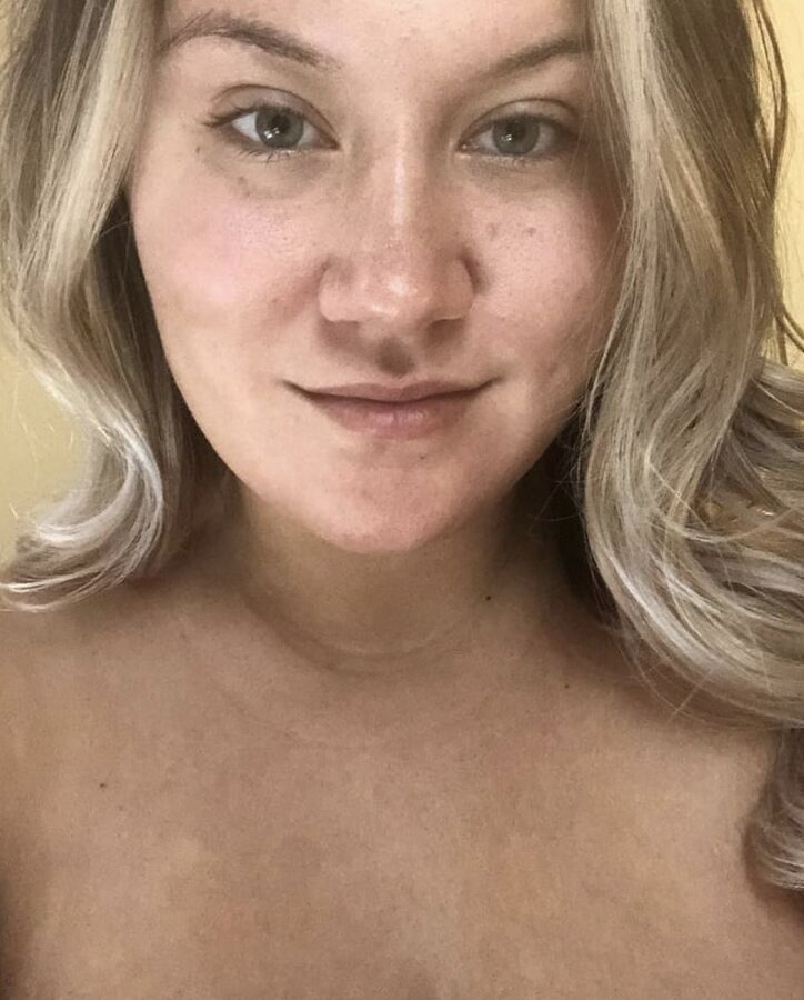 Big pretty bitch pt