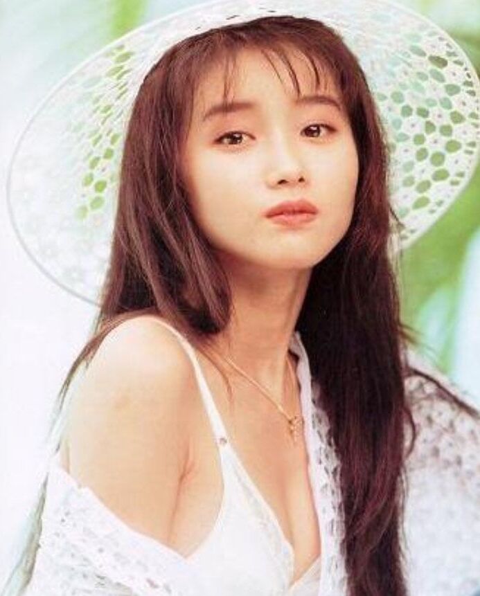 Minako Honda