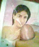 Kareena
