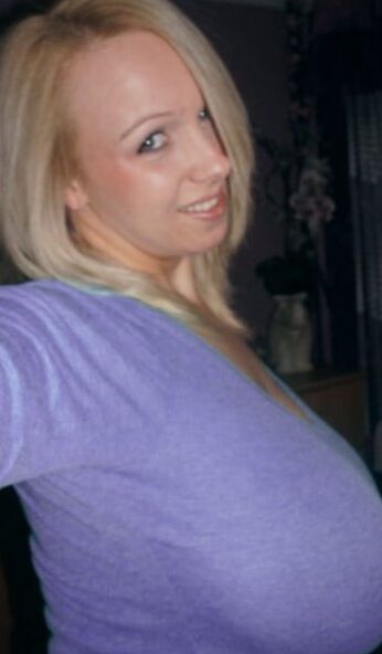 Agnieszka private