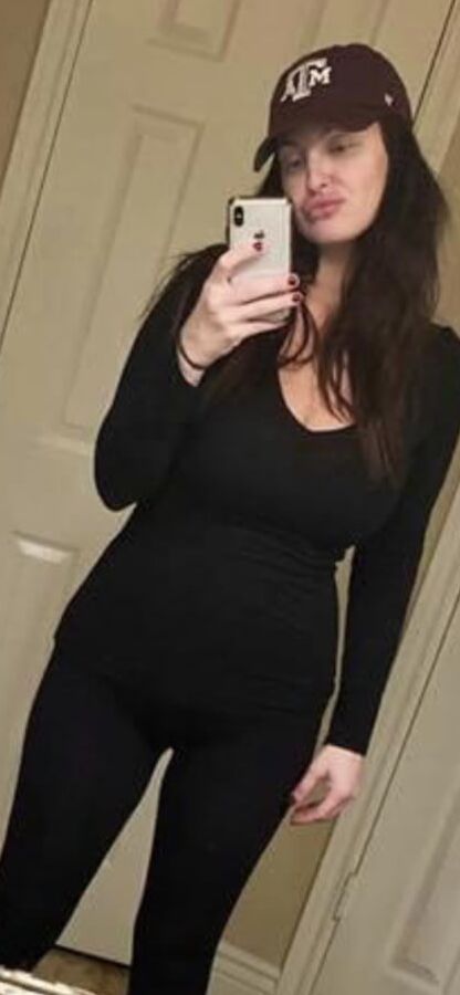 dressed sexy women