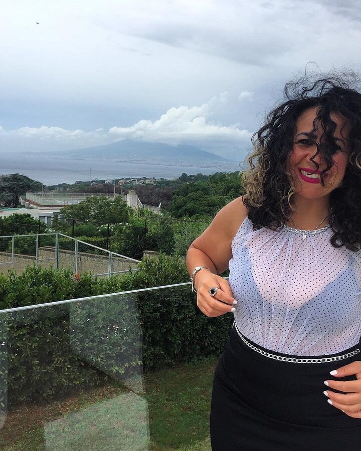 Cok Seksi Turk Hatun, Seksi Turk, Turkish, Turk Kasar