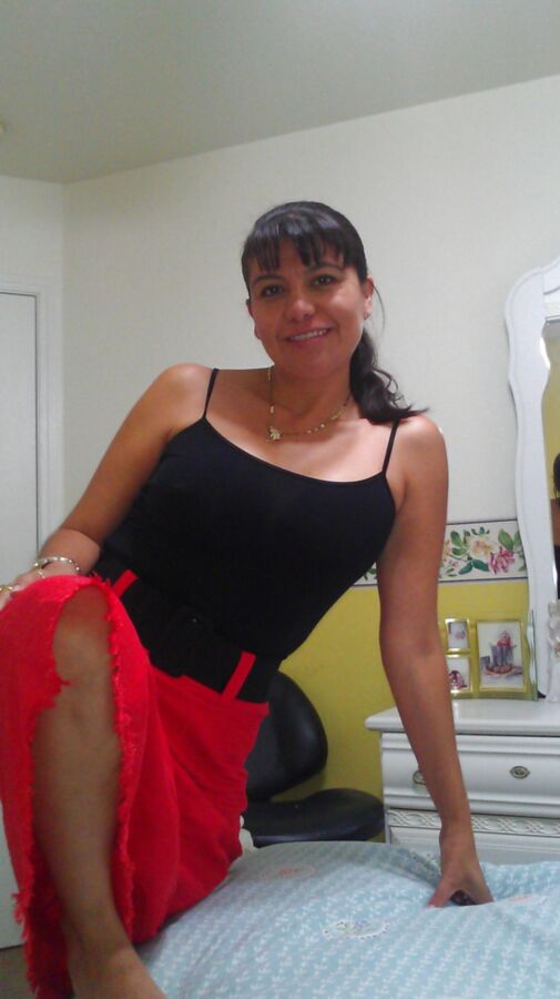 Modelando
