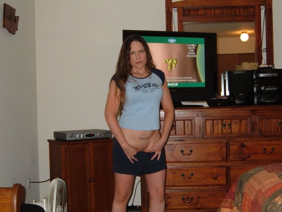 PICS COLLECTION