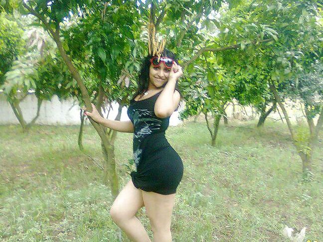 Amal