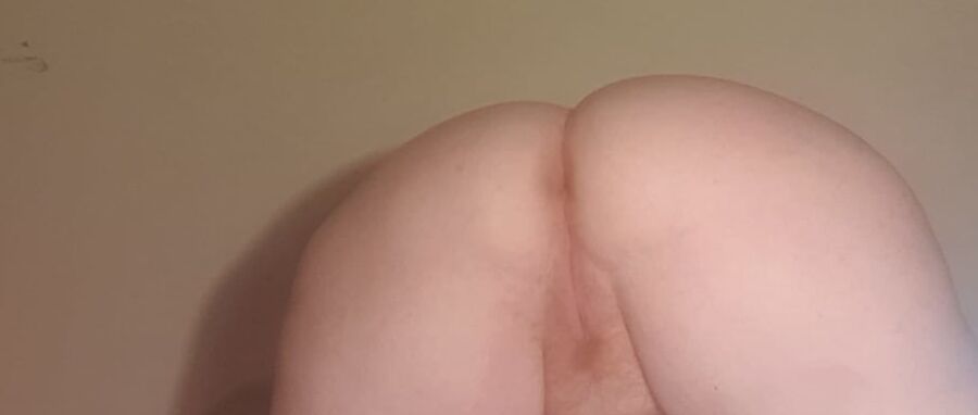 Fi-Thi-Fo-Thum Ass
