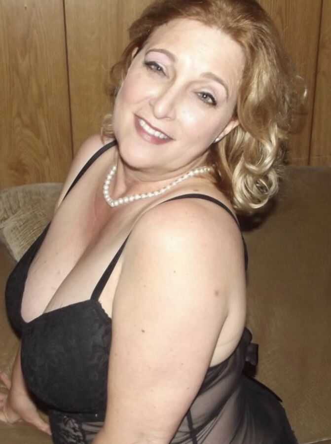 Exposed Slut Amy
