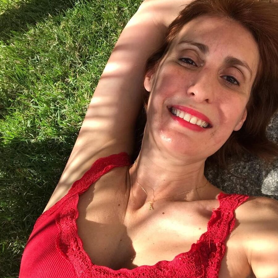Coroa Tezuda
