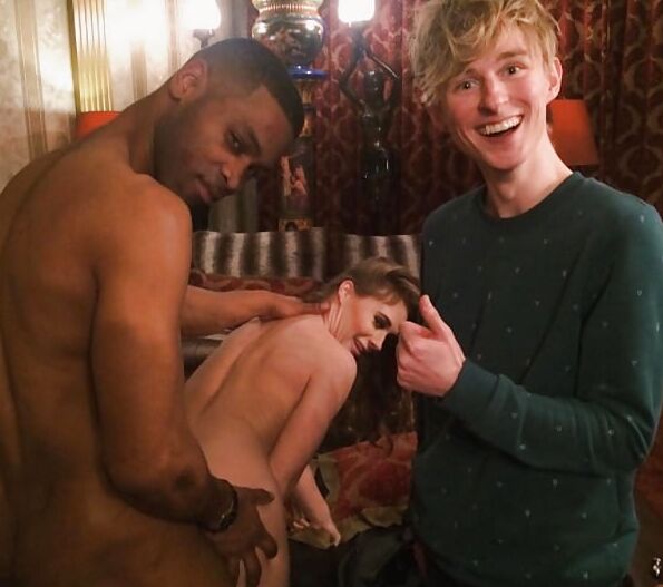 Cuck Collection -
