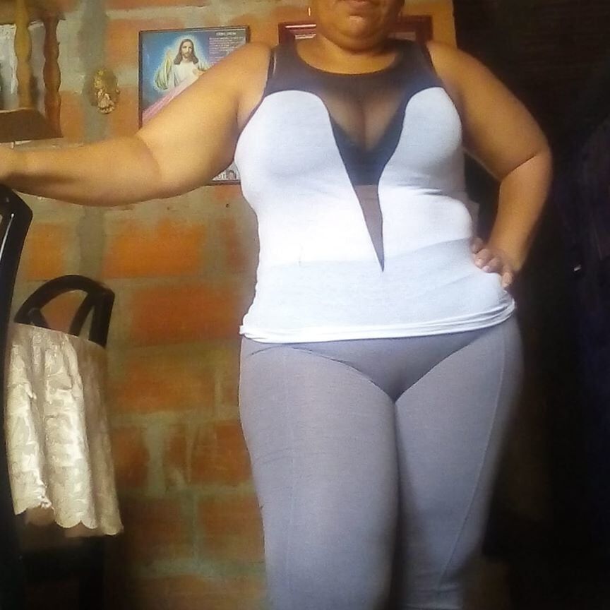 maestra alba macias acapulco costen culona mature ass bbw