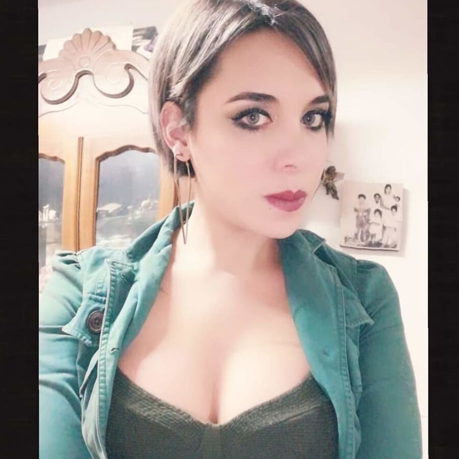 Beautiful, hot, dirty and tranny whores