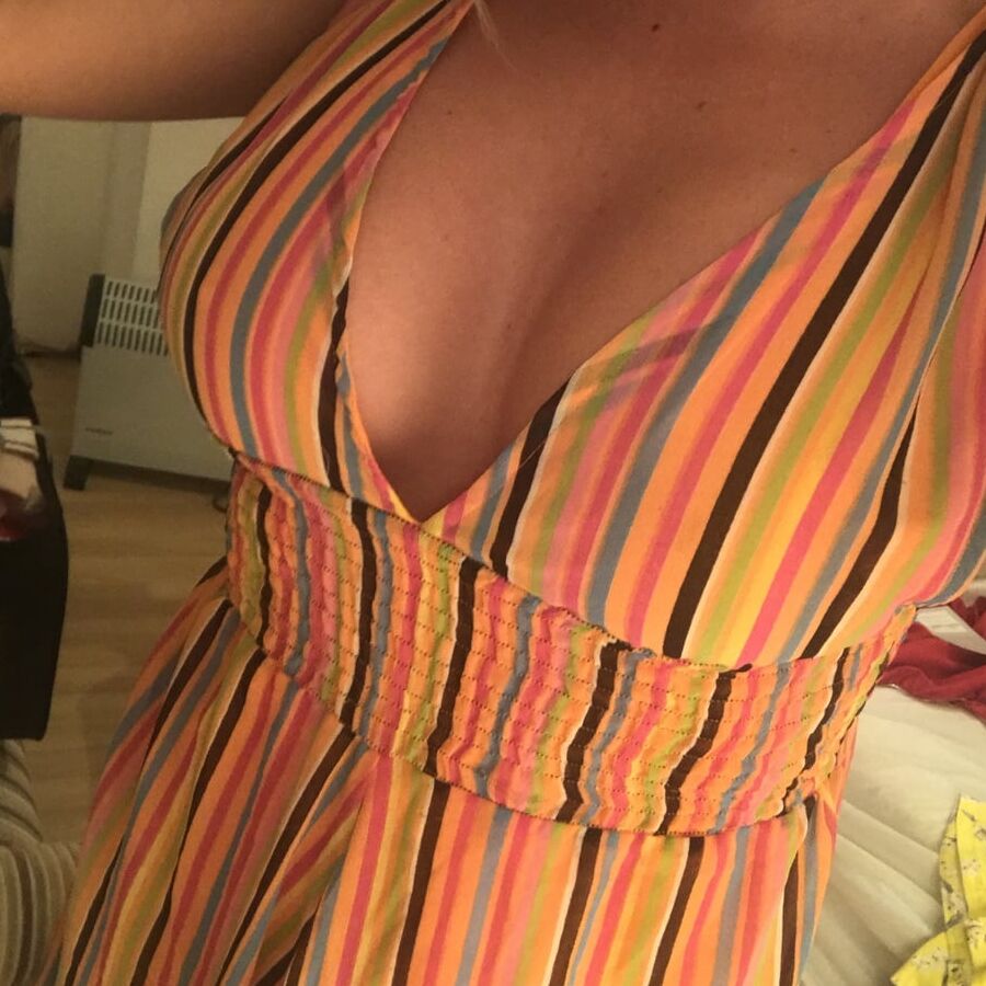 Becky S (Birmingham)