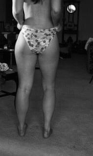 Dressing