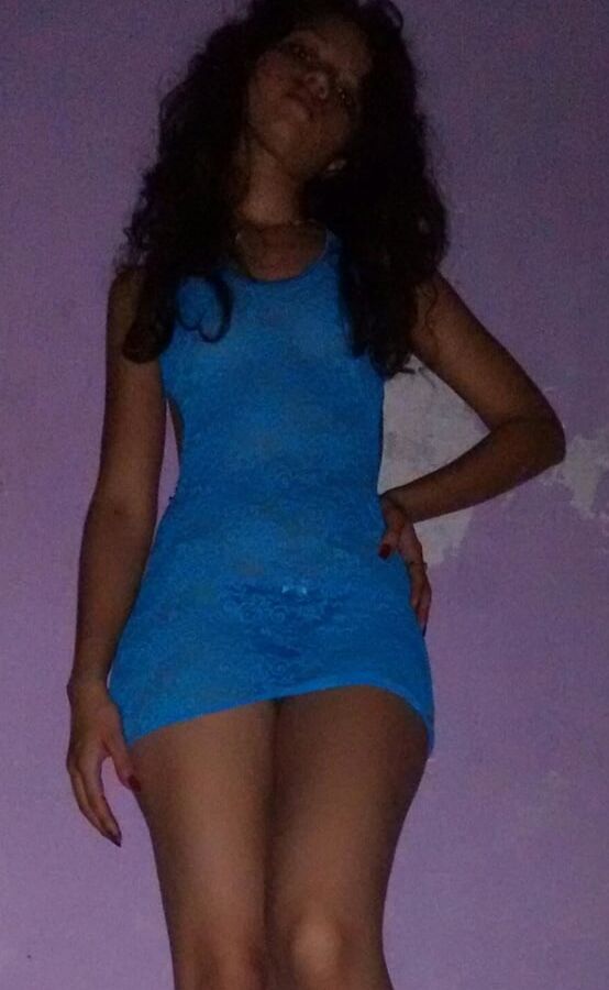 cachorra