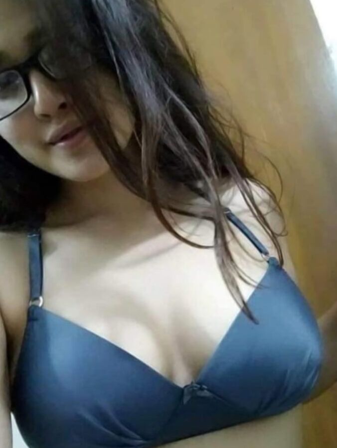 sexy indian big boob girl nudes leaked