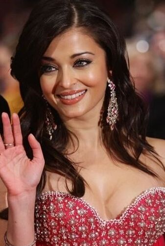 Aishwarya rai sexy fucking hot