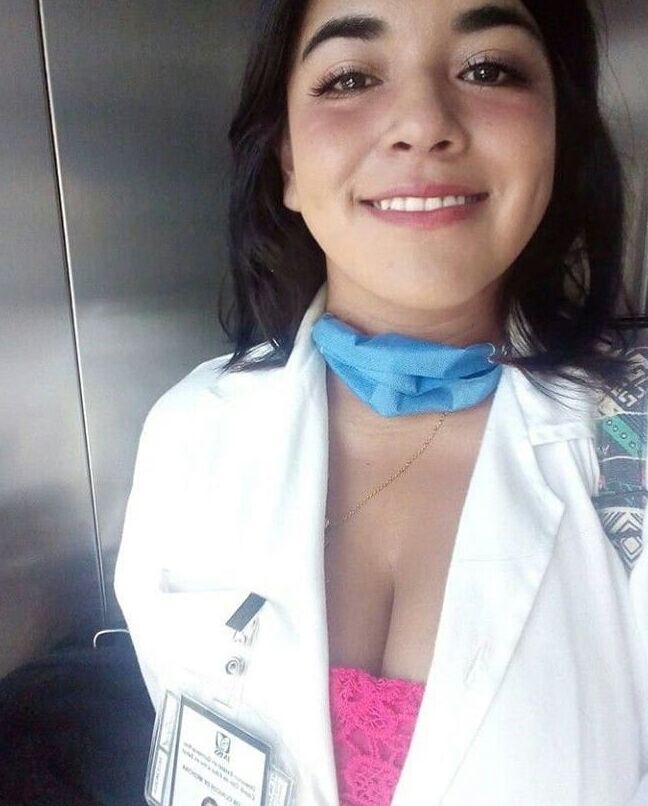 promotora