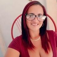 Amor Monica