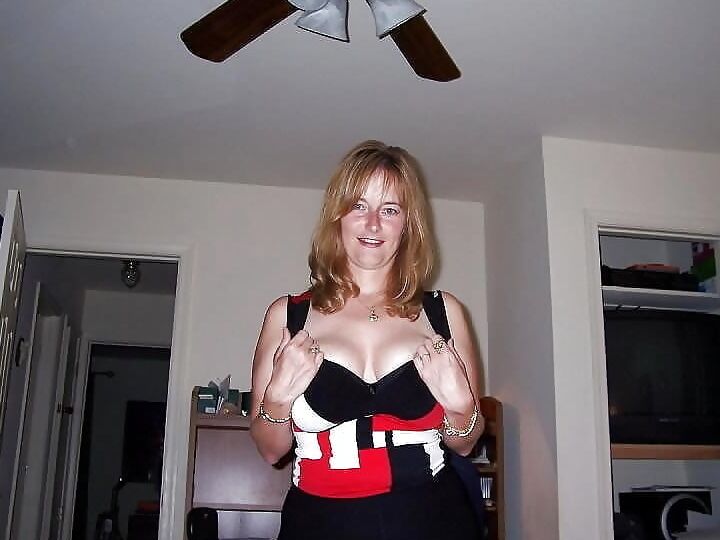 A TITTAT Post: Lisa