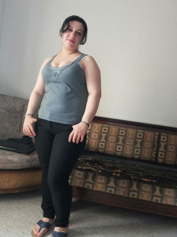 Maha Syria