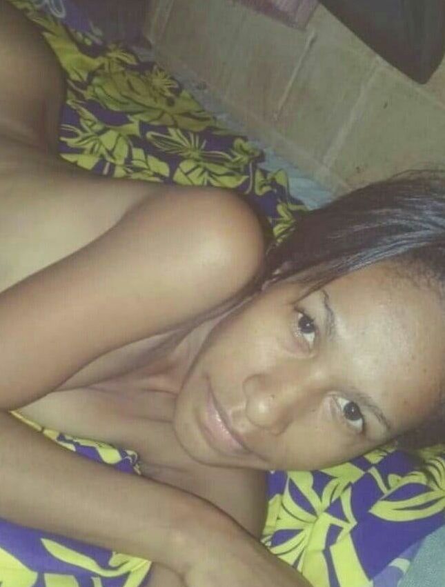 Random pics
