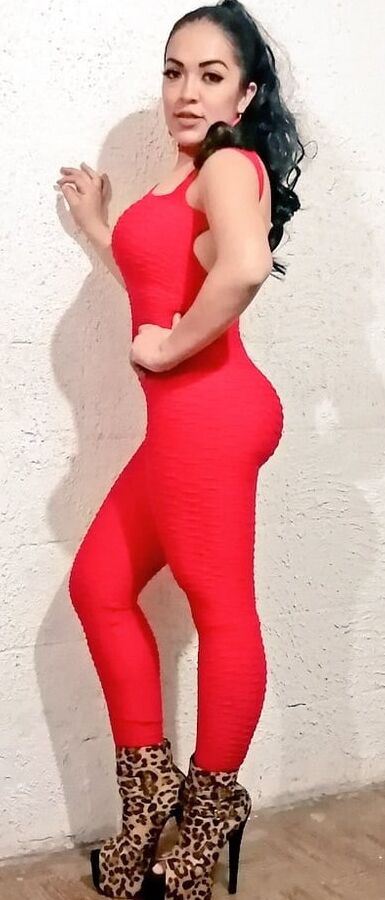 Sabrosita