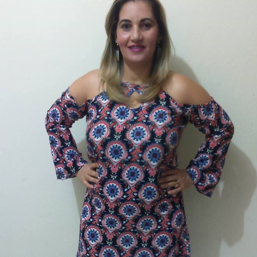 COROA EVA