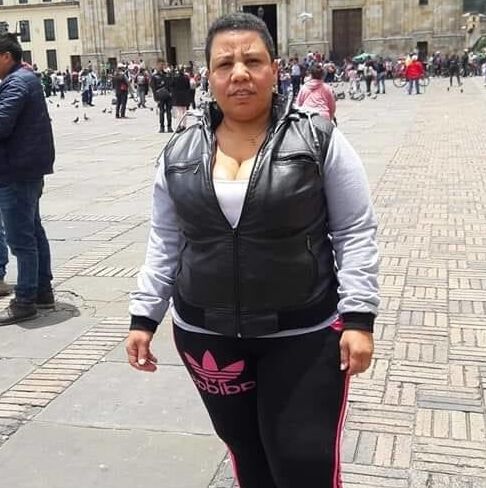 maestra alba macias acapulco costen culona mature ass bbw