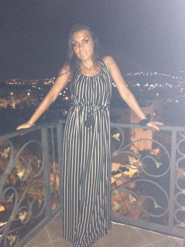 Turkish girls