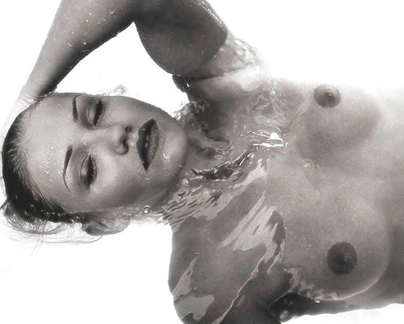 Cameron Diaz