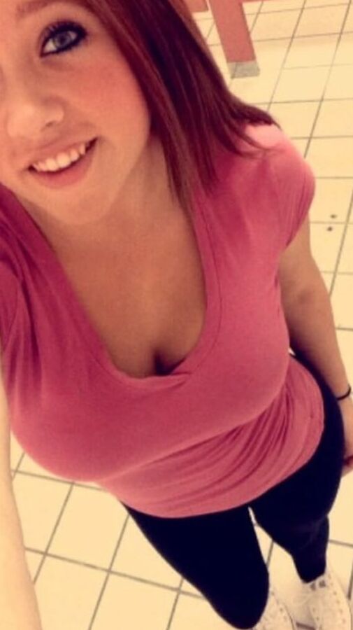 Which mom.would you fuck