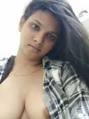 Sonu bhabhi