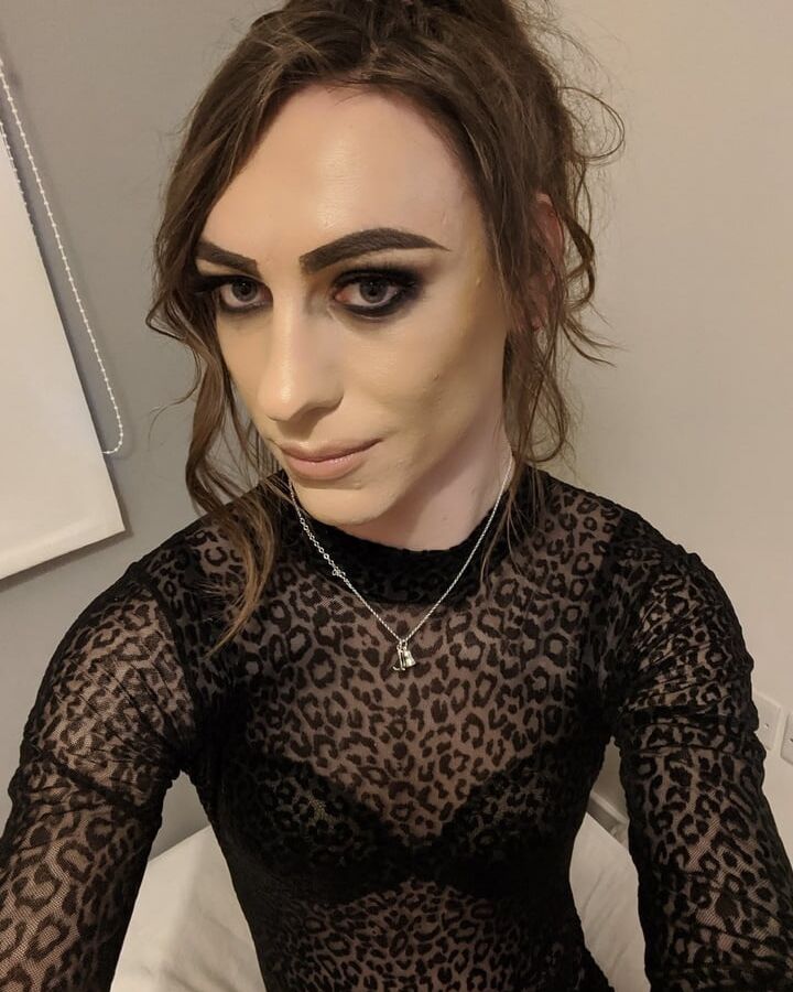 Cum on my face
