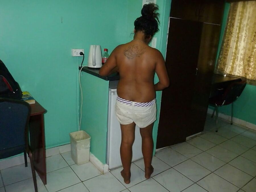 PNG&;s Finest (Public)