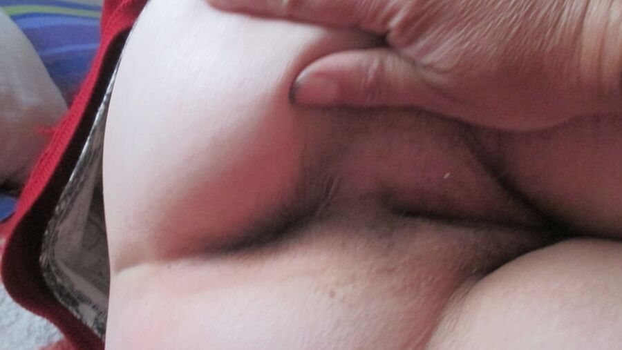 Fabiola mature years. hot