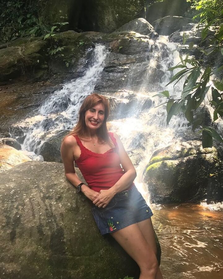 Coroa Tezuda