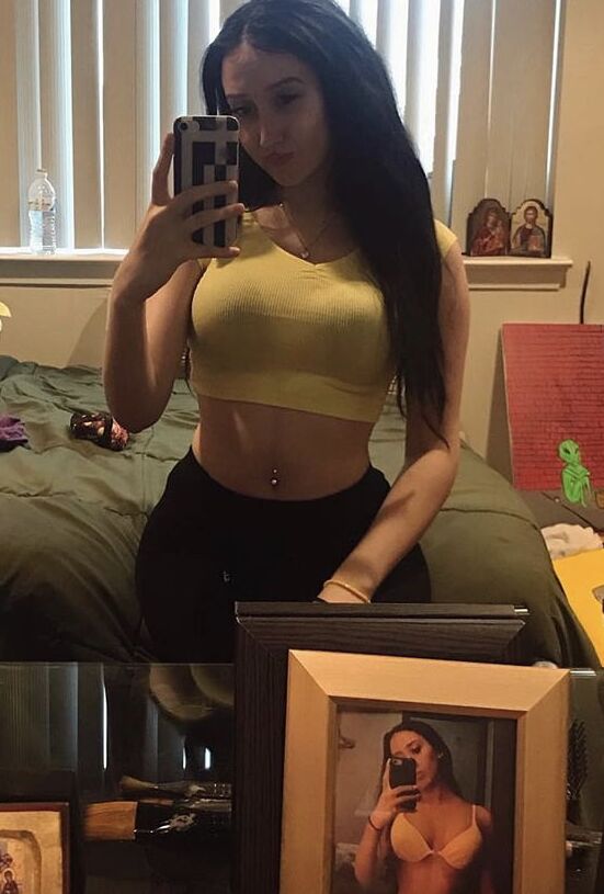 New York MILF And Queens, NY Girl